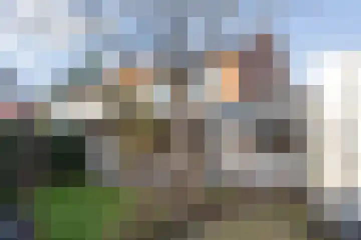 Diergaarde 26 Ulft thumbnail 38