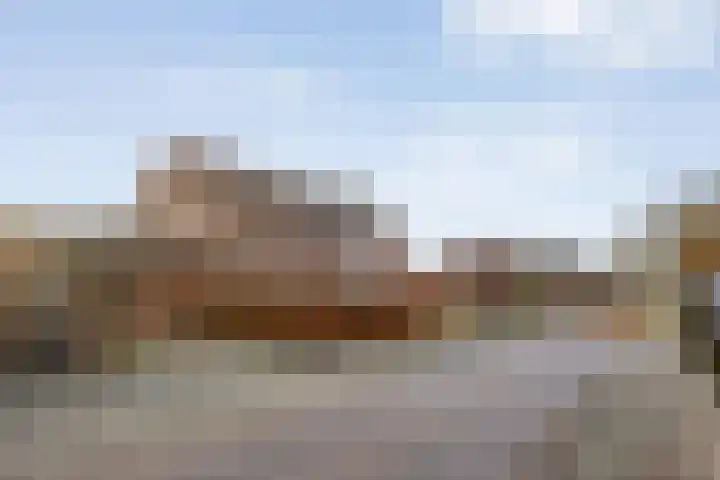 Diergaarde 26 Ulft thumbnail 39