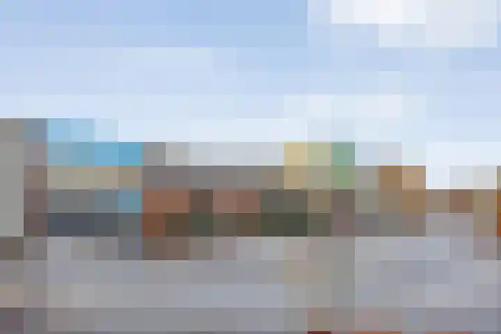Diergaarde 26 Ulft thumbnail 40