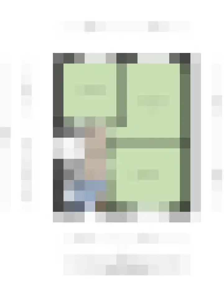 Diergaarde 26 Ulft thumbnail 42
