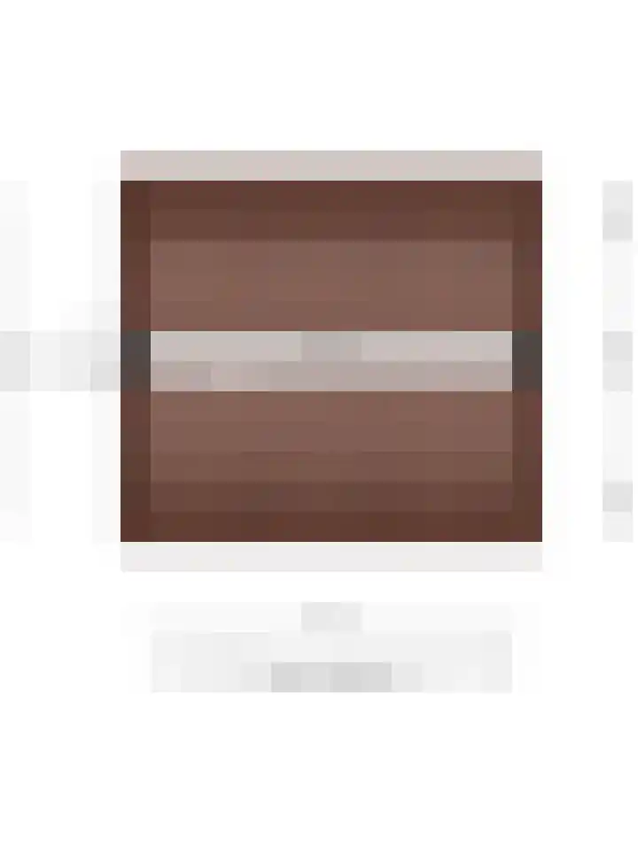 Diergaarde 26 Ulft thumbnail 43