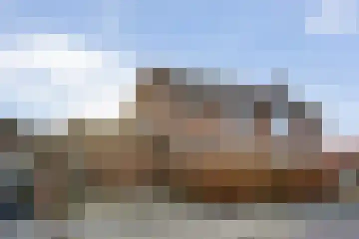 Diergaarde 26 Ulft thumbnail 6