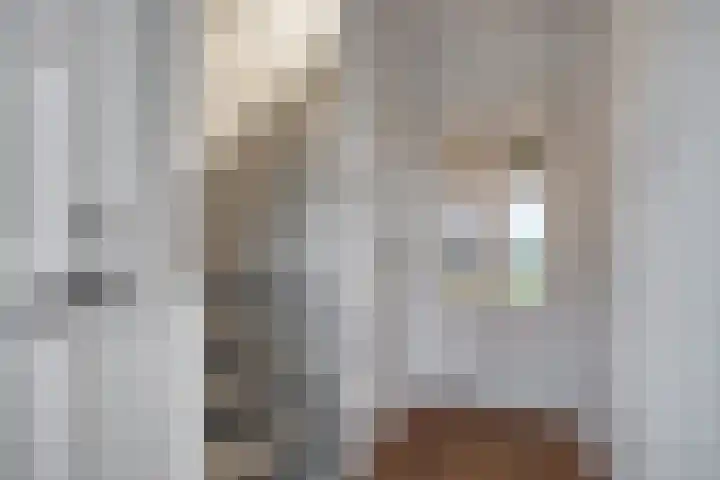 Diergaarde 26 Ulft thumbnail 7