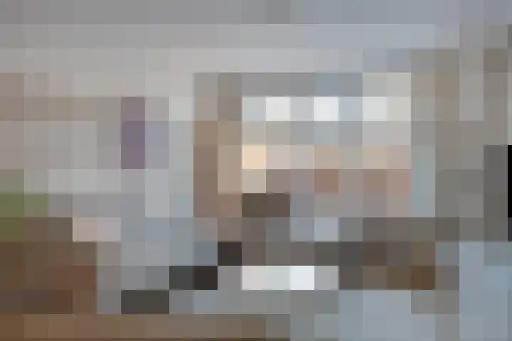 Diergaarde 26 Ulft thumbnail 9