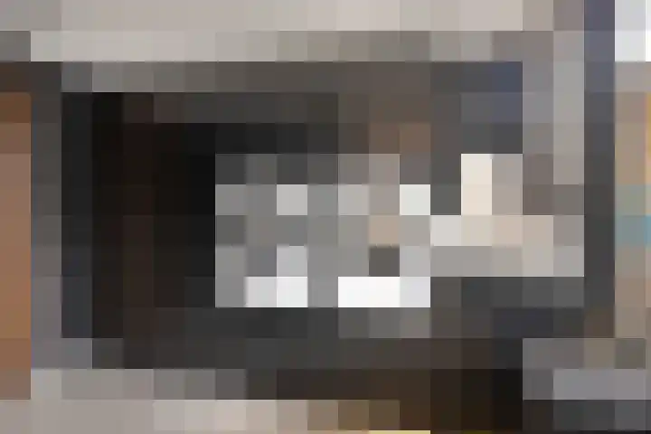 Dierick Boutsstraat 8 Axel thumbnail 11