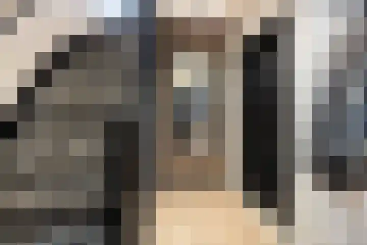 Dierick Boutsstraat 8 Axel thumbnail 13