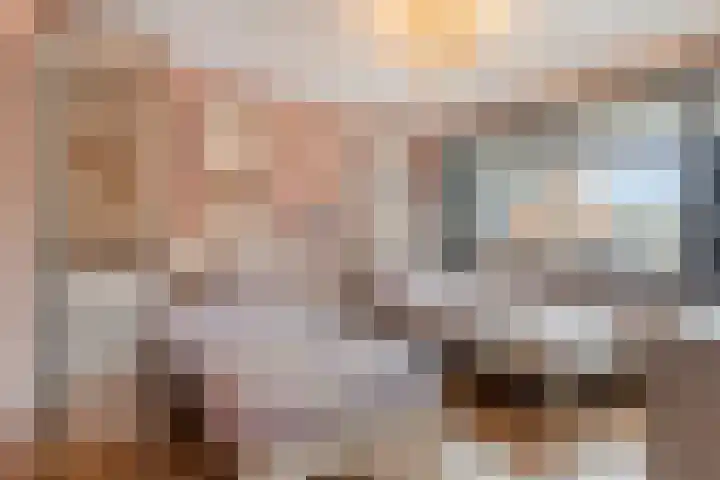 Dierick Boutsstraat 8 Axel thumbnail 15