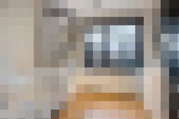 Dierick Boutsstraat 8 Axel thumbnail 17