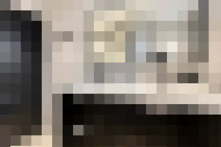 Dierick Boutsstraat 8 Axel thumbnail 19
