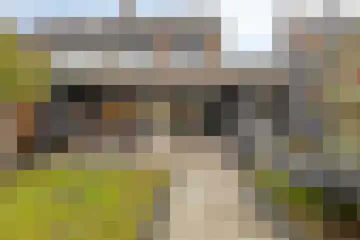 Dierick Boutsstraat 8 Axel thumbnail 24