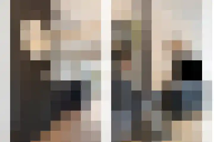 Dierick Boutsstraat 8 Axel thumbnail 7