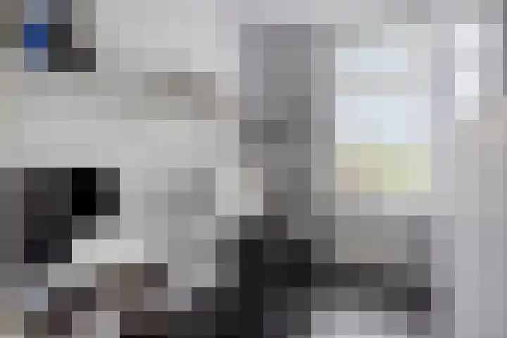 Dierikweg 4 Oudelande thumbnail 11