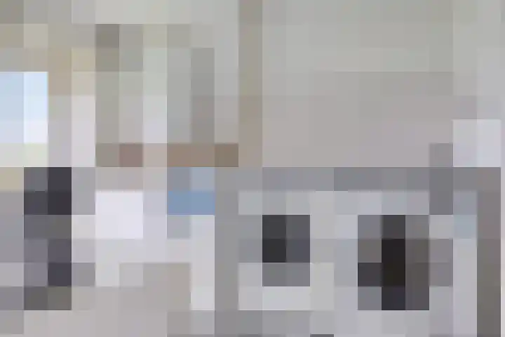Dierikweg 4 Oudelande thumbnail 18