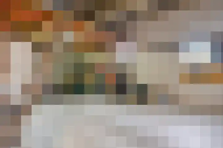 Dierikweg 4 Oudelande thumbnail 20