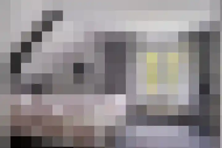 Dierikweg 4 Oudelande thumbnail 24