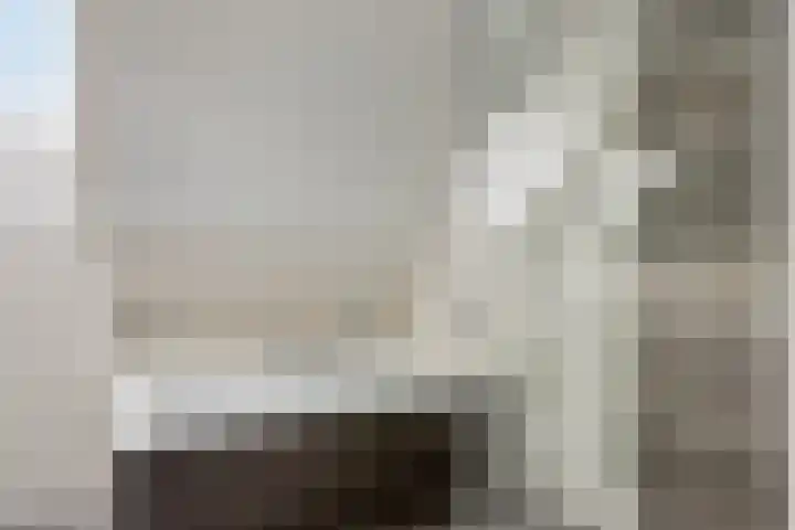 Dierikweg 4 Oudelande thumbnail 26