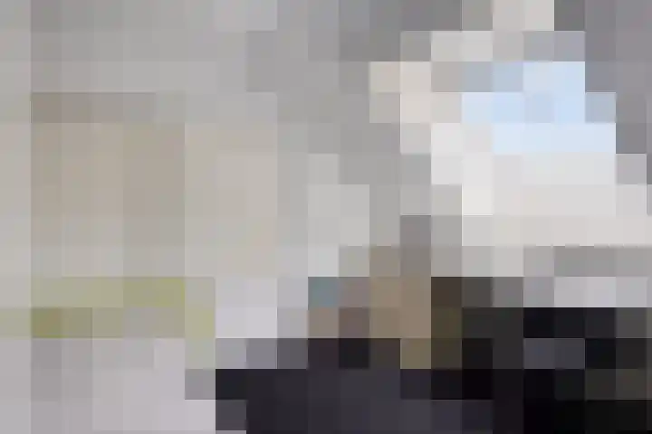 Dierikweg 4 Oudelande thumbnail 28