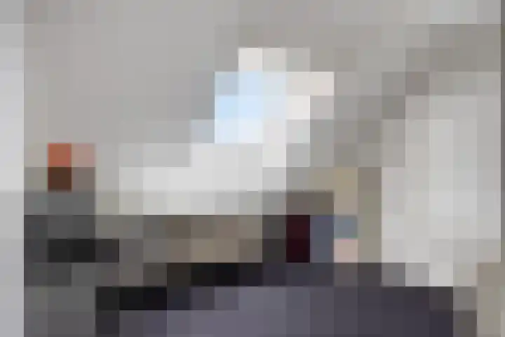 Dierikweg 4 Oudelande thumbnail 30