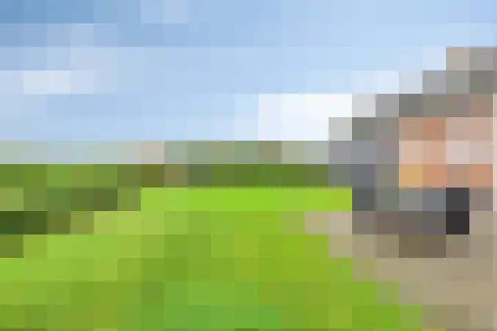 Dierikweg 4 Oudelande thumbnail 40