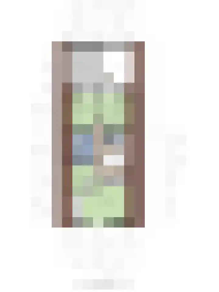 Dierikweg 4 Oudelande thumbnail 42
