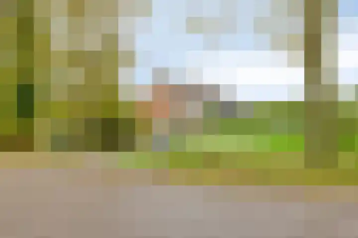 Dierikweg 4 Oudelande thumbnail 5