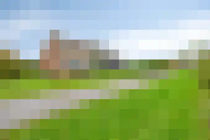 Dierikweg 4 Oudelande thumbnail 7
