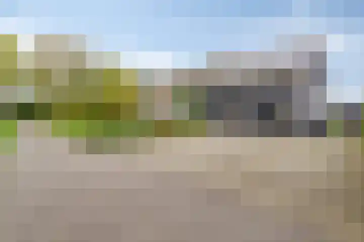 Dierikweg 4 Oudelande thumbnail 8