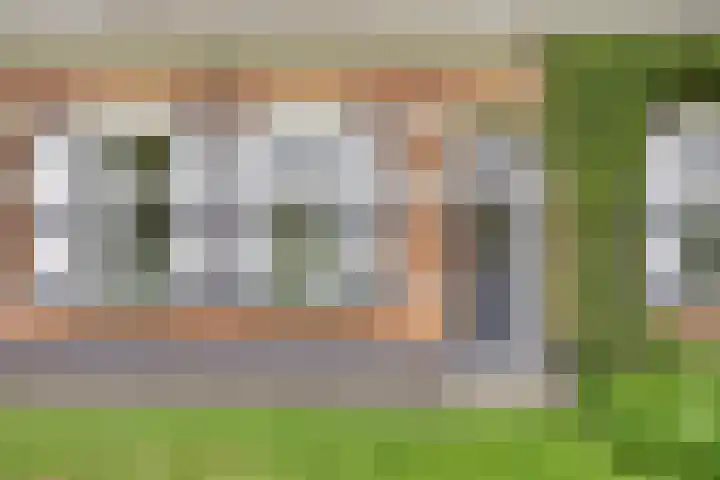 Dierikweg 4 Oudelande thumbnail 9
