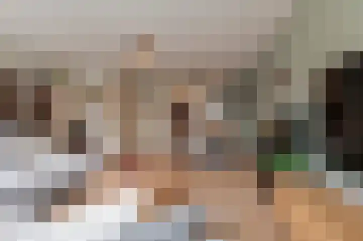 Diet Kramerhof 8 Culemborg thumbnail 10