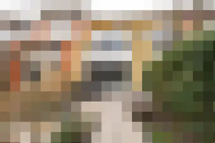 Diet Kramerhof 8 Culemborg thumbnail 15