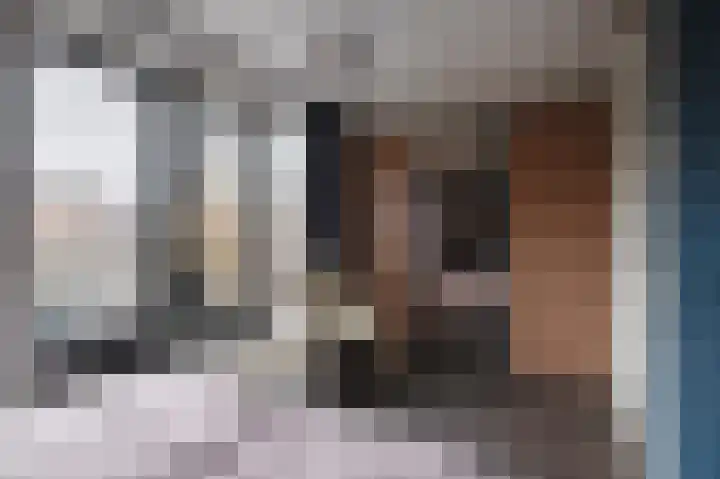 Diet Kramerhof 8 Culemborg thumbnail 22