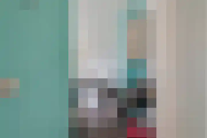 Diet Kramerhof 8 Culemborg thumbnail 31