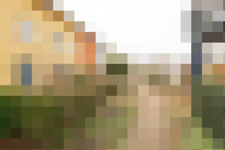 Diet Kramerhof 8 Culemborg thumbnail 39