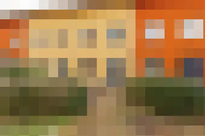 Diet Kramerhof 8 Culemborg thumbnail 4
