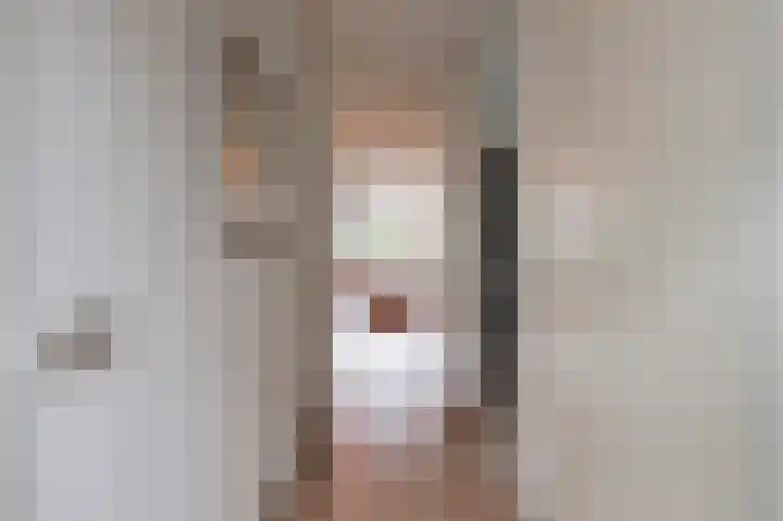 Diet Kramerhof 8 Culemborg thumbnail 5