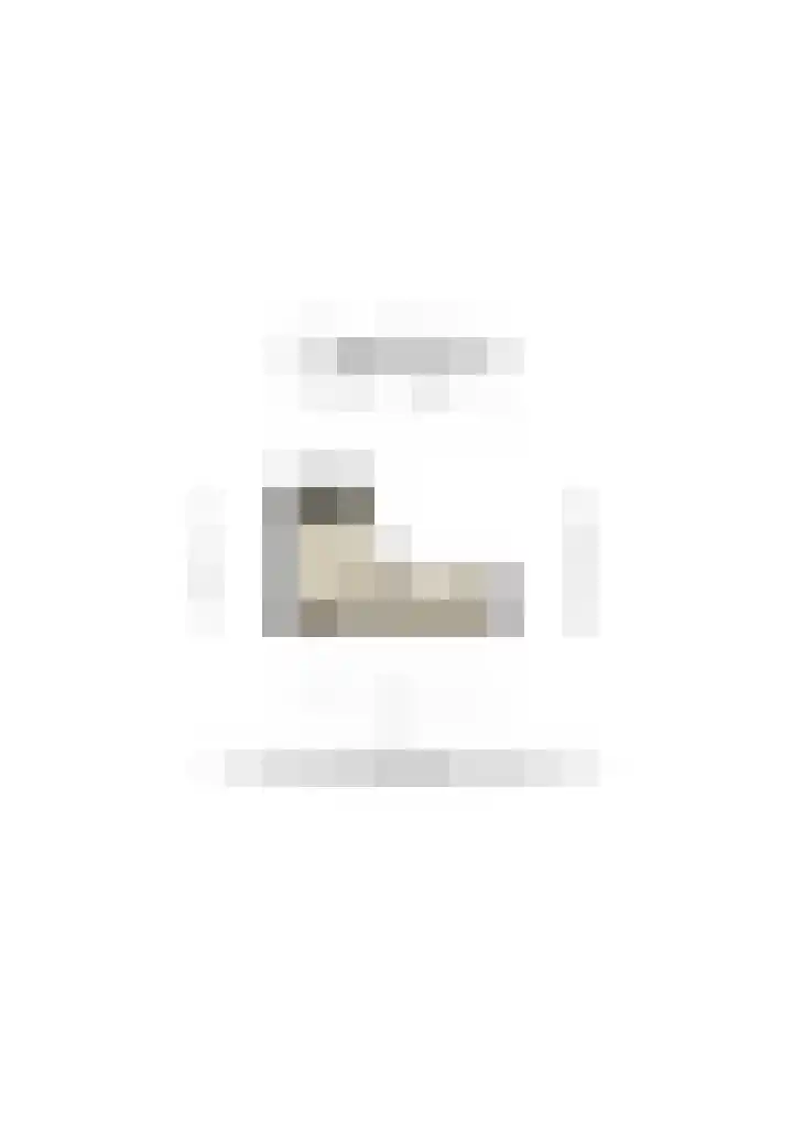 Diet Kramerhof 8 Culemborg thumbnail 50