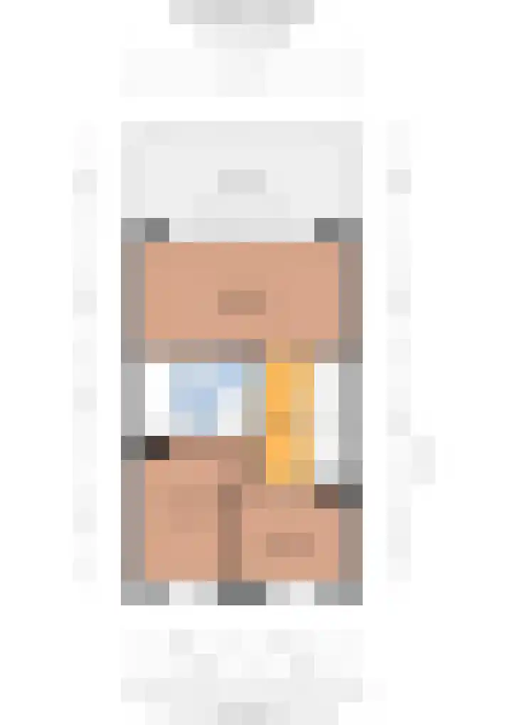 Diet Kramerhof 8 Culemborg thumbnail 53