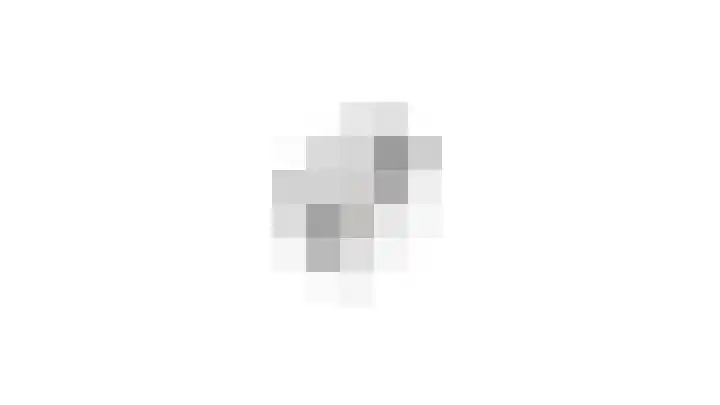 Diet Kramerhof 8 Culemborg thumbnail 57