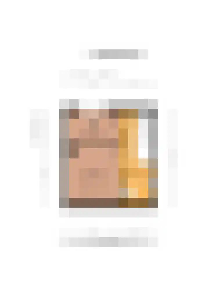 Diet Kramerhof 8 Culemborg thumbnail 59