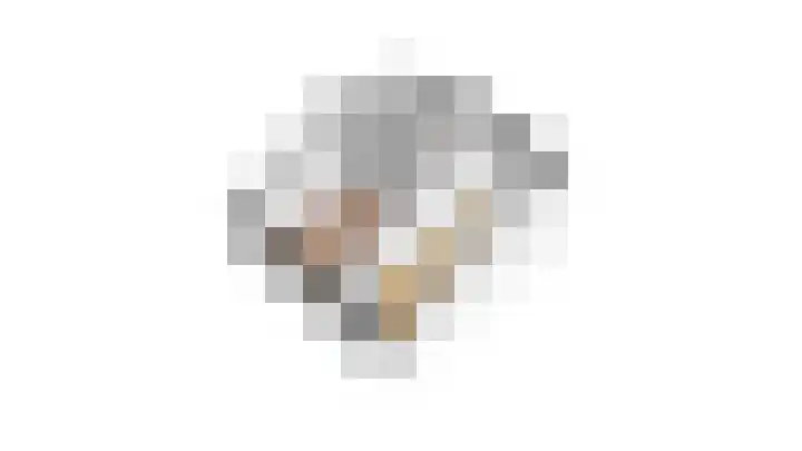 Diet Kramerhof 8 Culemborg thumbnail 61