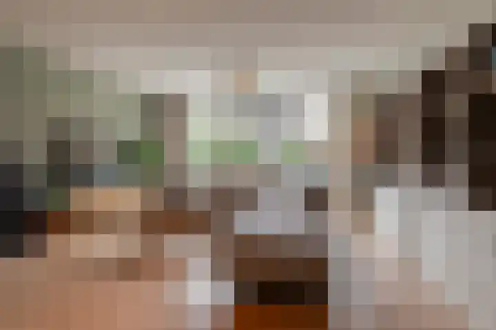 Diet Kramerhof 8 Culemborg thumbnail 7