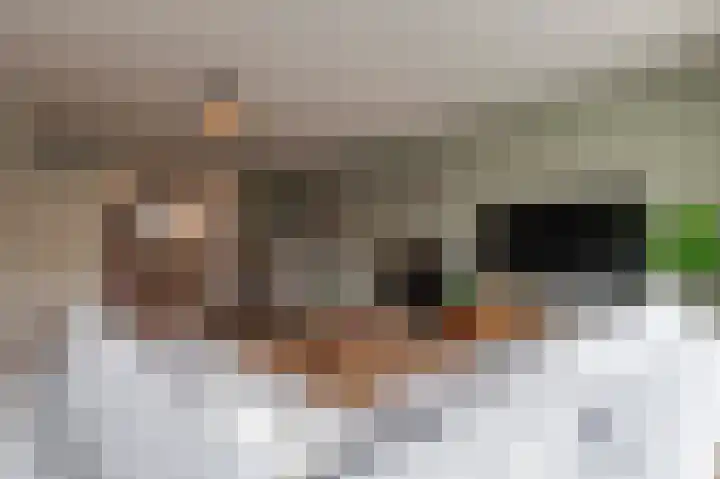 Diet Kramerhof 8 Culemborg thumbnail 8