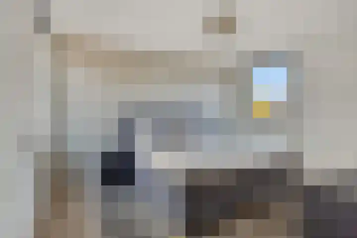 Dieterderweg 68 Susteren thumbnail 12