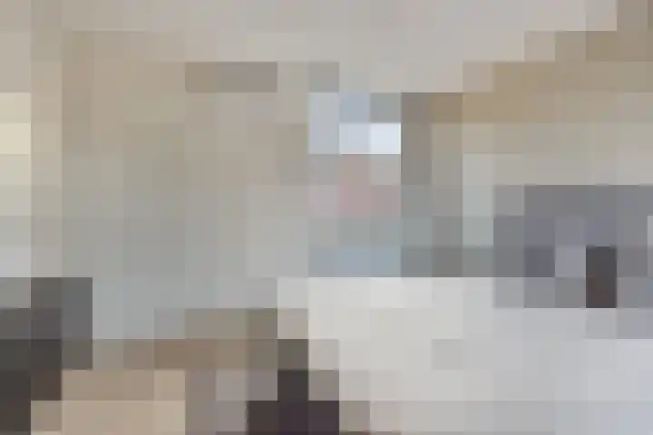 Dieterderweg 68 Susteren thumbnail 13