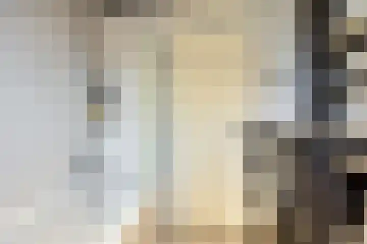 Dieterderweg 68 Susteren thumbnail 15