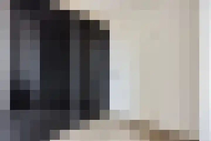 Dieterderweg 68 Susteren thumbnail 17