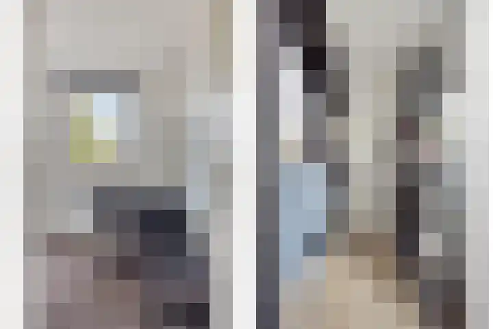 Dieterderweg 68 Susteren thumbnail 18