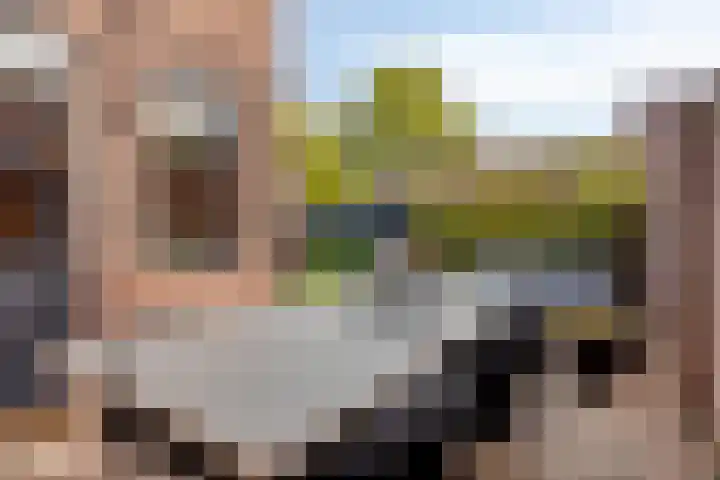 Dieterderweg 68 Susteren thumbnail 23