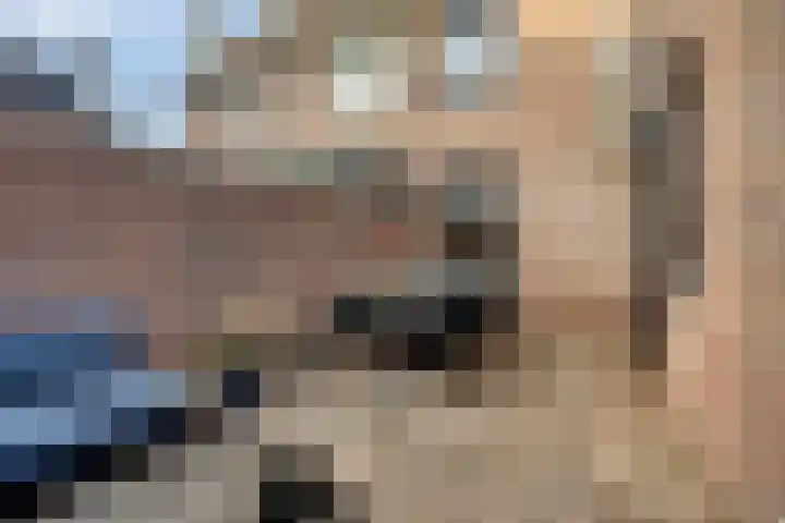 Dieterderweg 68 Susteren thumbnail 26