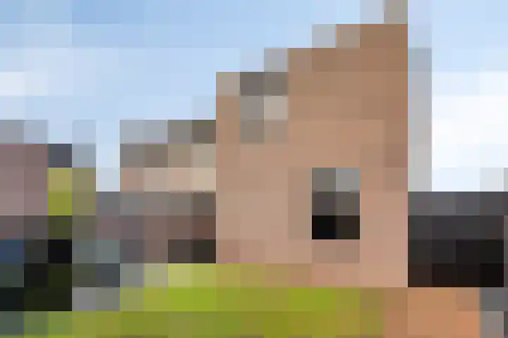 Dieterderweg 68 Susteren thumbnail 27